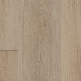 COREtec Plus Premium 9 Inch Wide PlankGenova Oak